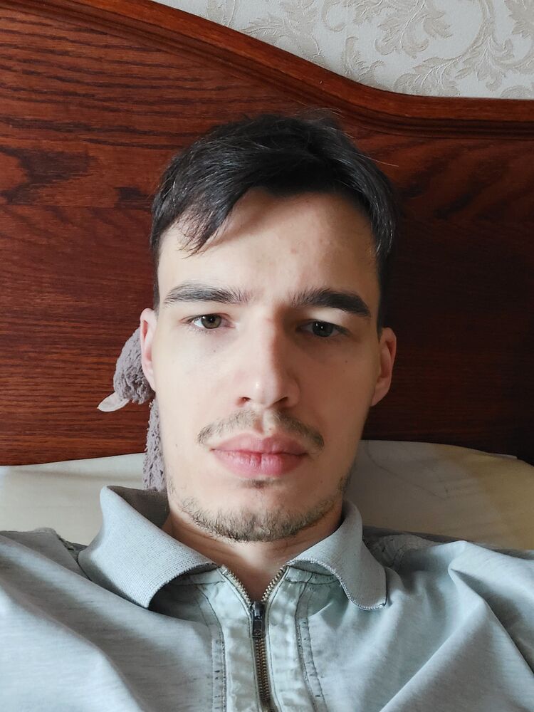 ���������� ������, ���� ����� Mike, 22 ����, ������������ ��� ������, ����� � ���������