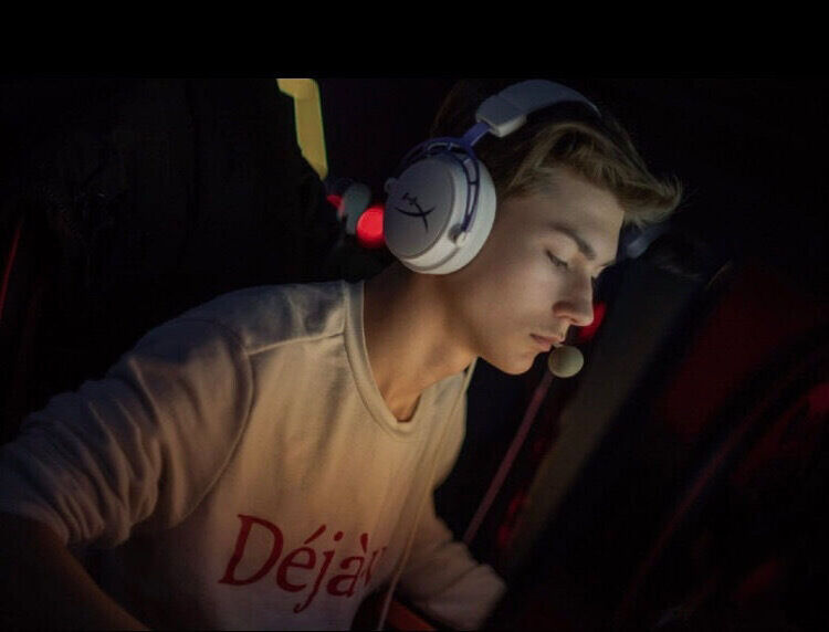 ���� 24705506 ����� ����, 24 ����, ���� ���������� � ������