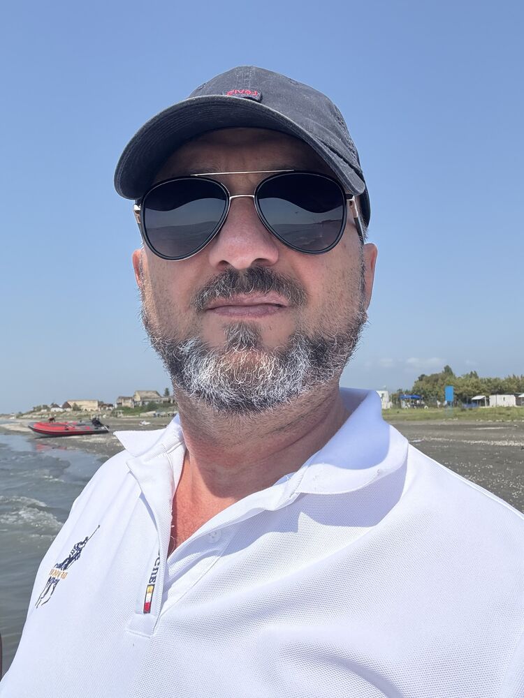  54040606      , 46 ,    