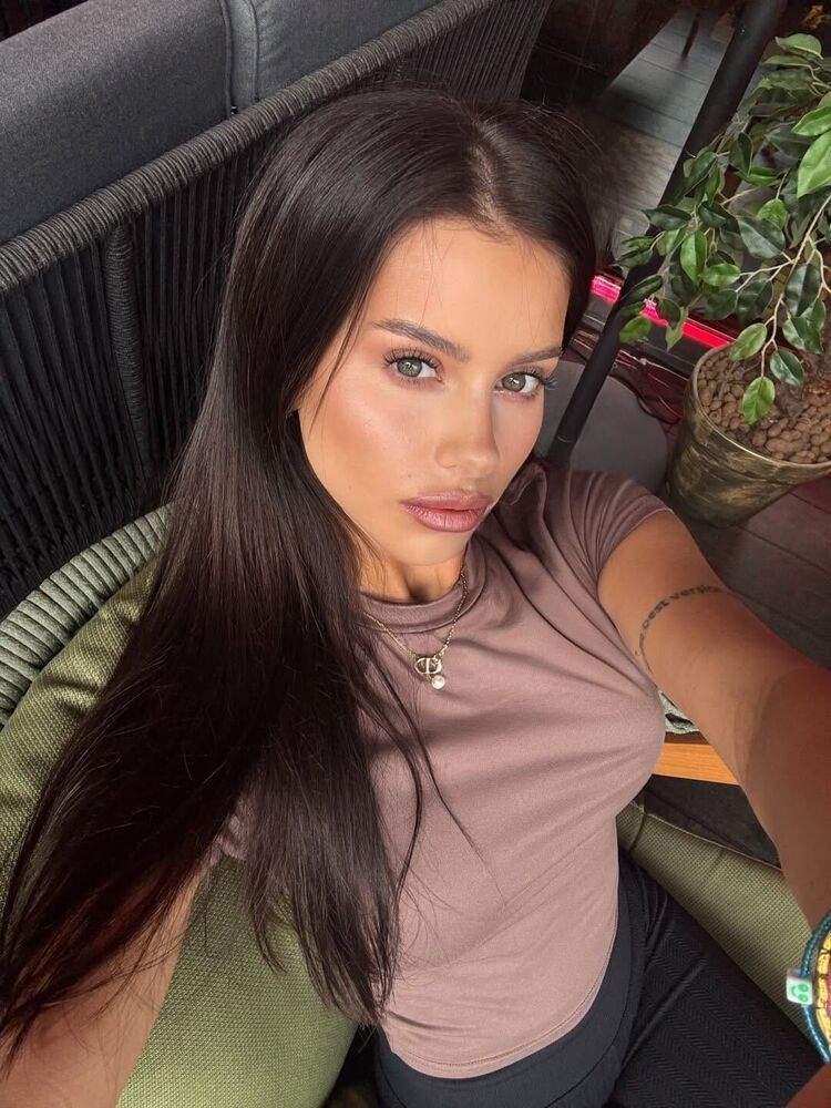 ���������� ������, ���� ������� �����, 30 ���, ������������ ��� ������, ����� � ���������, c�������� ���������, ���������