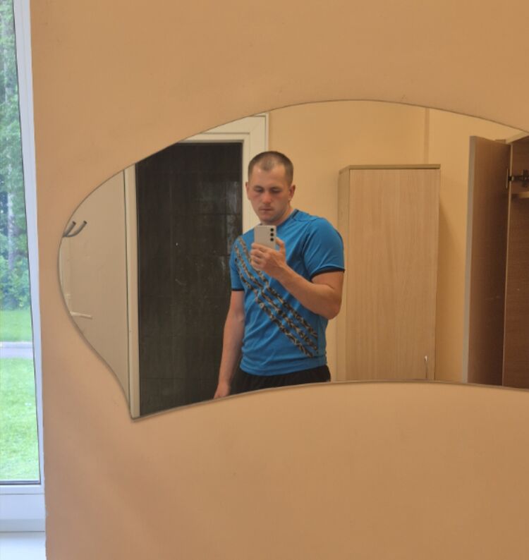 ���� 53927846 ������� ������, 27 ���, ���� ���������� � �����������