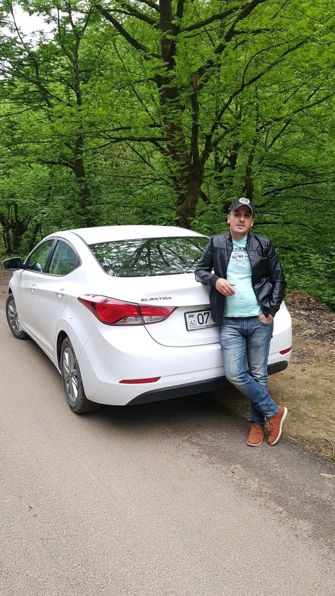  ,   Mirayim, 35 ,   