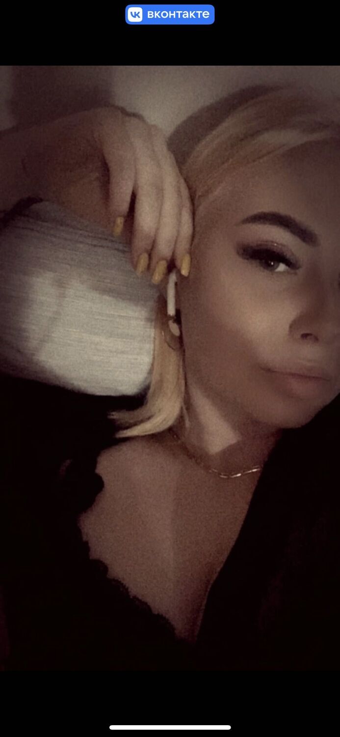 ���������� �����, ���� ������� �����, 27 ���, ������������ ��� c�������� ���������