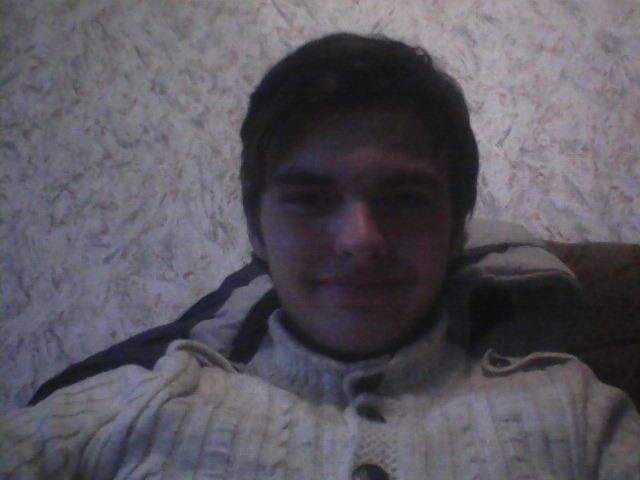 ���� 5455936 ������� ���������, 29 ���, ���� ���������� � �������