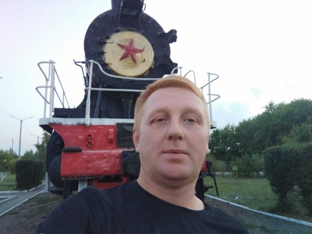  34554946  , 41 ,    