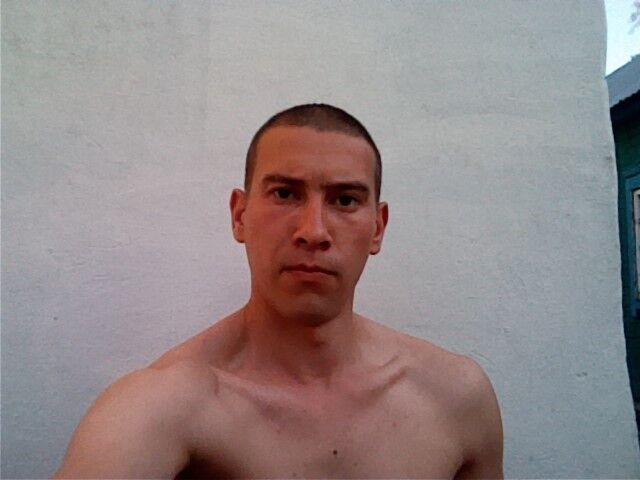 ���� 6739456 ������� �������, 37 ���, ���� ���������� � ������