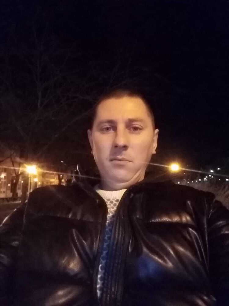 ���� 25321556 ������� �������, 50 ���, ���� ���������� � �����-����������