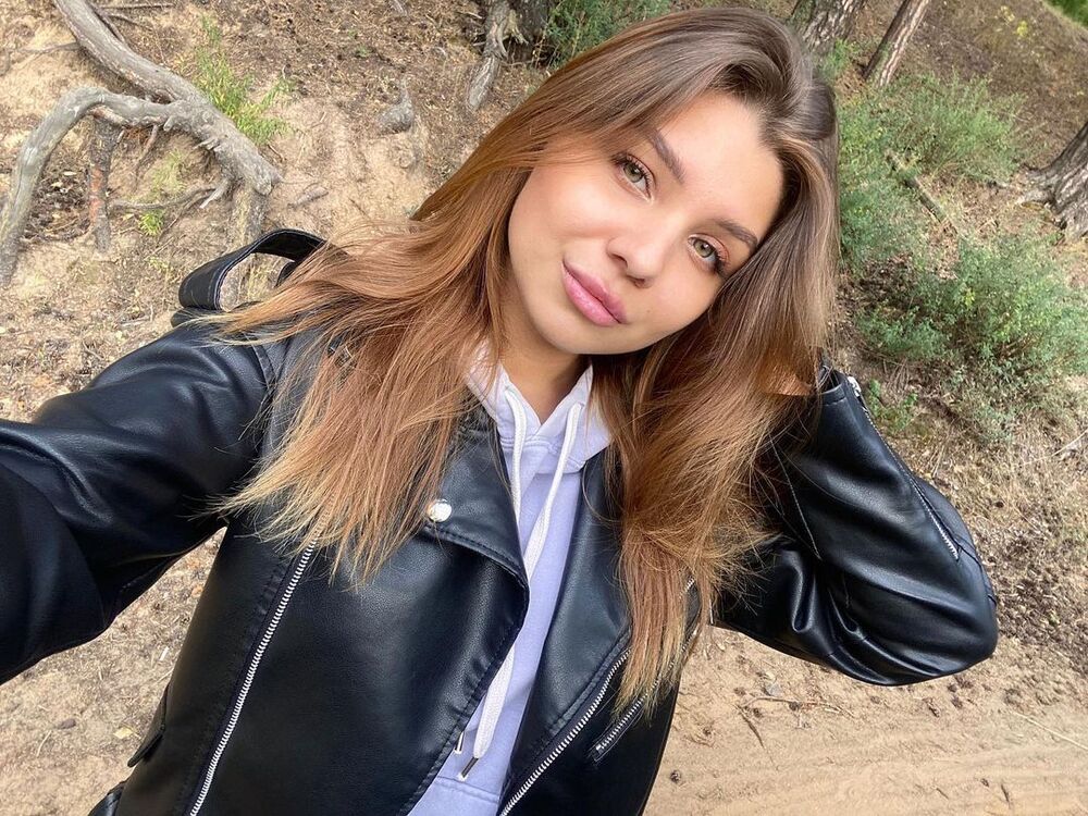 ���� 41859386 ������� �����, 31 ���, ���� ���������� � ����������