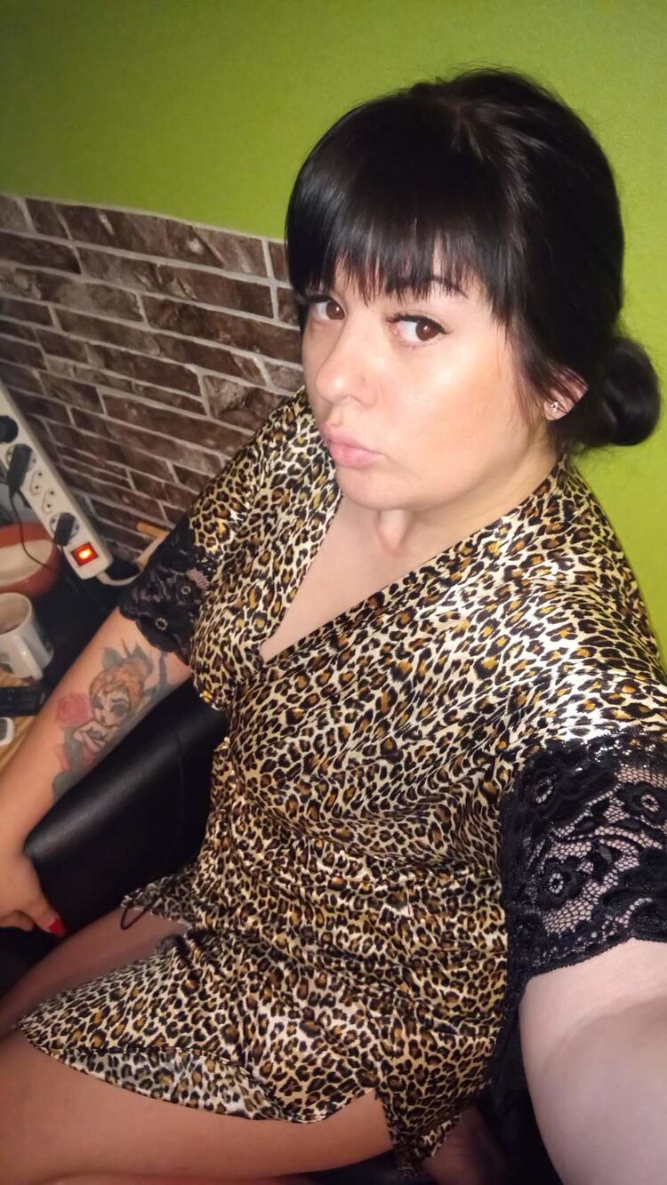  ,   , 38 ,   c , 