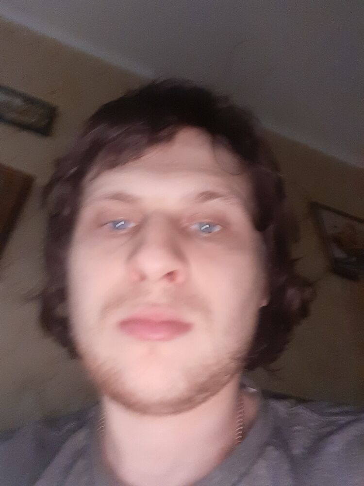 ���������� �������, ���� ������� ����, 34 ����, ������������ ��� ������, ����� � ���������