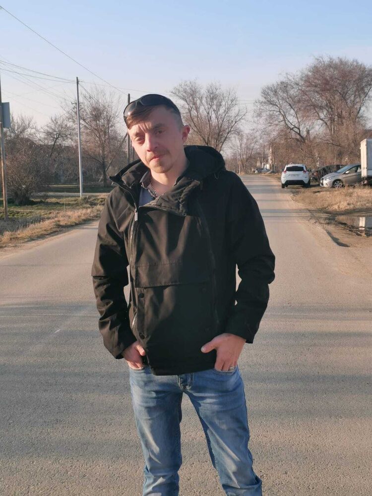 ���������� ����������, ���� ������� ������, 36 ���, ������������ ��� ������, ����� � ���������, c�������� ���������, ���������