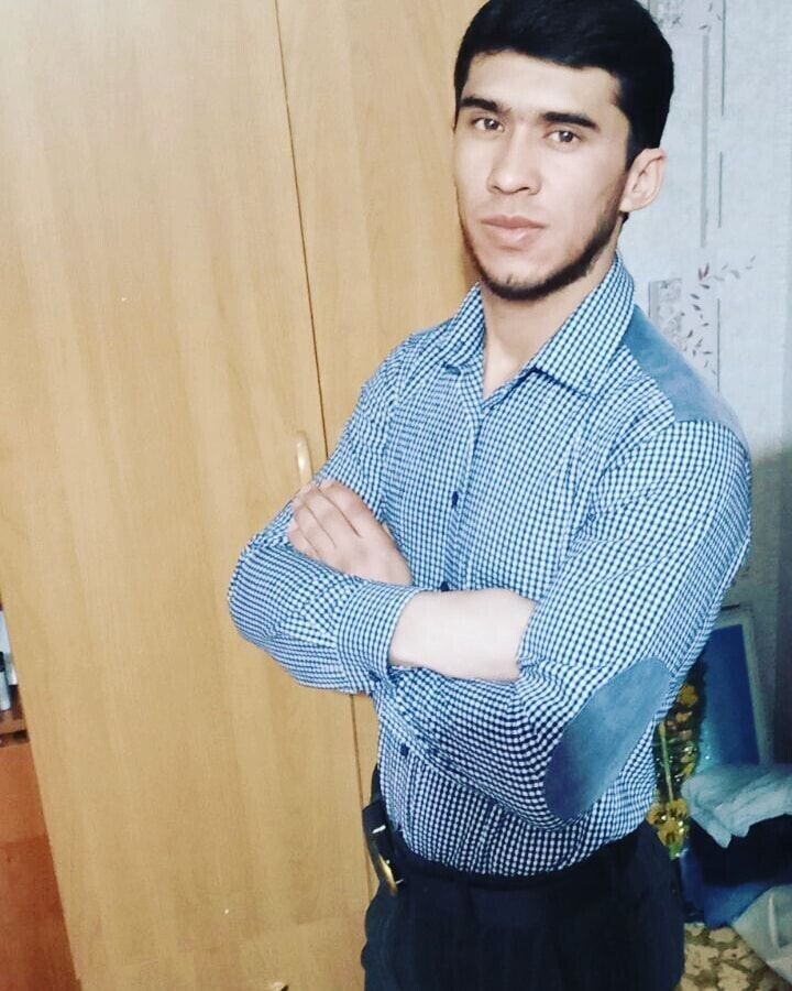 ���������� ����-���������, ���� ������� �����, 27 ���, ������������ ��� ������, ����� � ���������