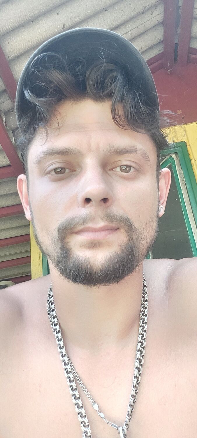  ,   Corn, 34 ,   ,   