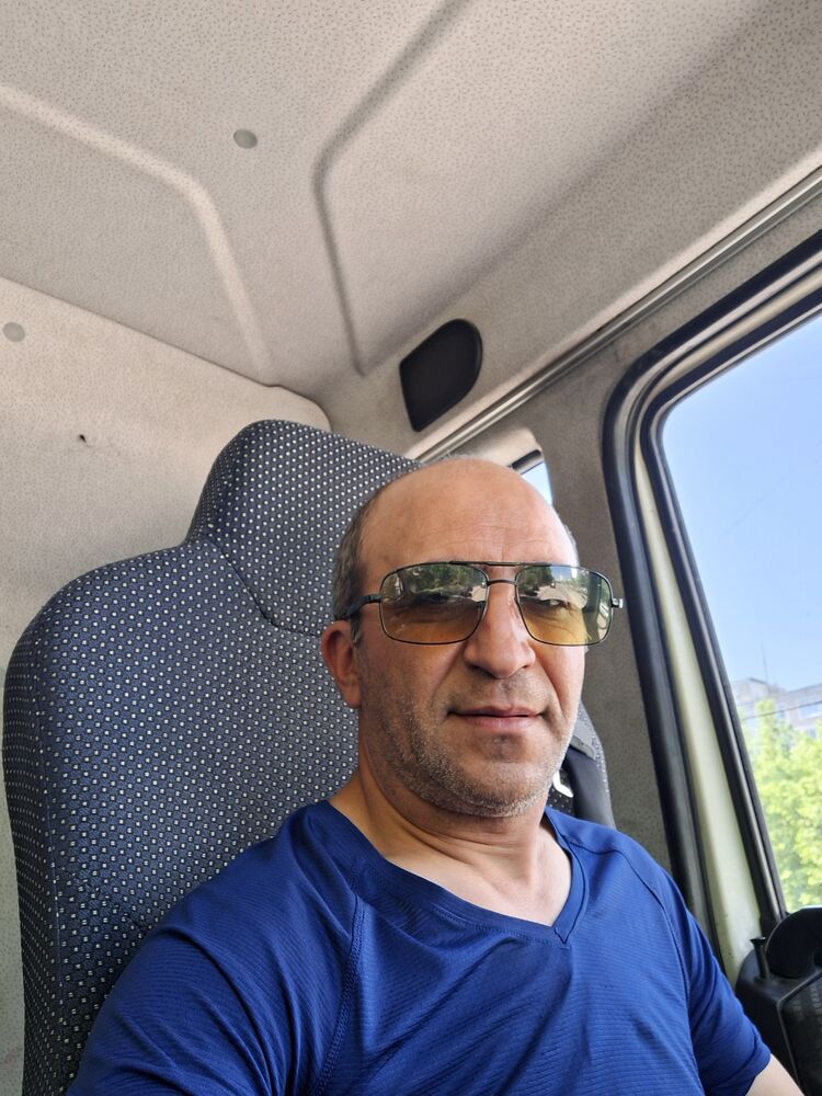 ���� 43703526 ������� ����, 44 ����, ���� ���������� � ������