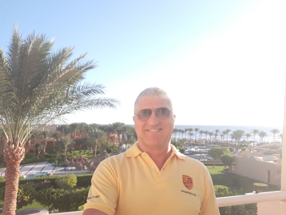 ���� 27139756 ������� �����, 52 ����, ���� ���������� � �����