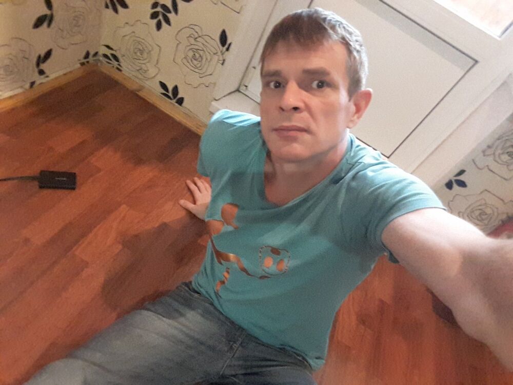 ���������� ������, ���� ������� ����, 52 ����, ������������ ��� ������, ����� � ���������, c�������� ���������