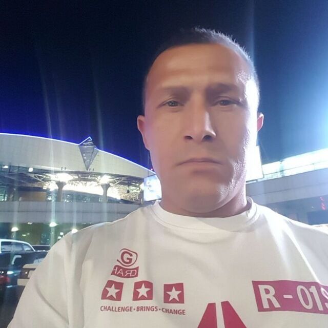 ���������� ������, ���� ������� �����, 49 ���, ������������ ��� ������, ����� � ���������