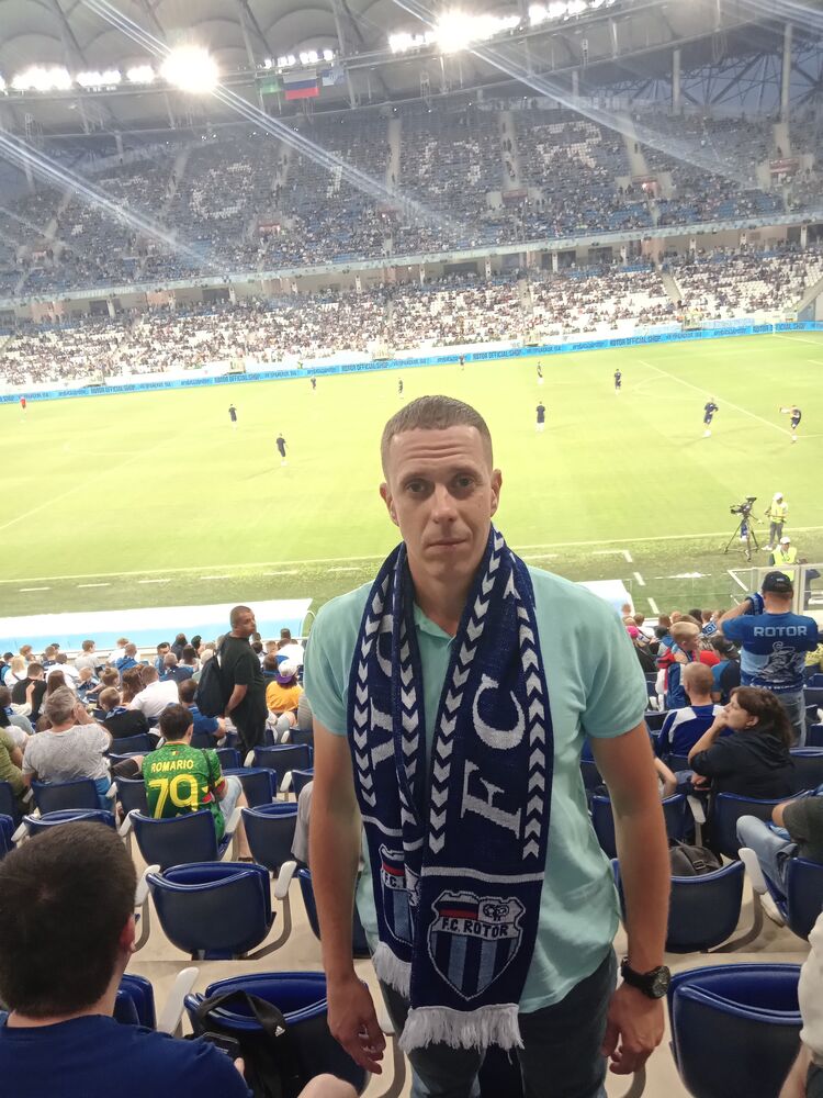 ���� 30461266 ������� ���������, 36 ���, ���� ���������� � ����������