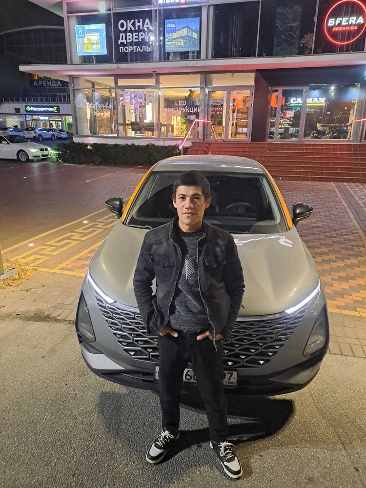 ���������� �����-���������, ���� ����� �������, 25 ���, ������������ ��� ������, ����� � ���������