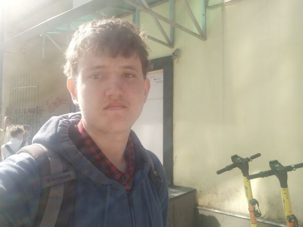 ���� 34580646 ����� �����, 24 ����, ���� ���������� � ������