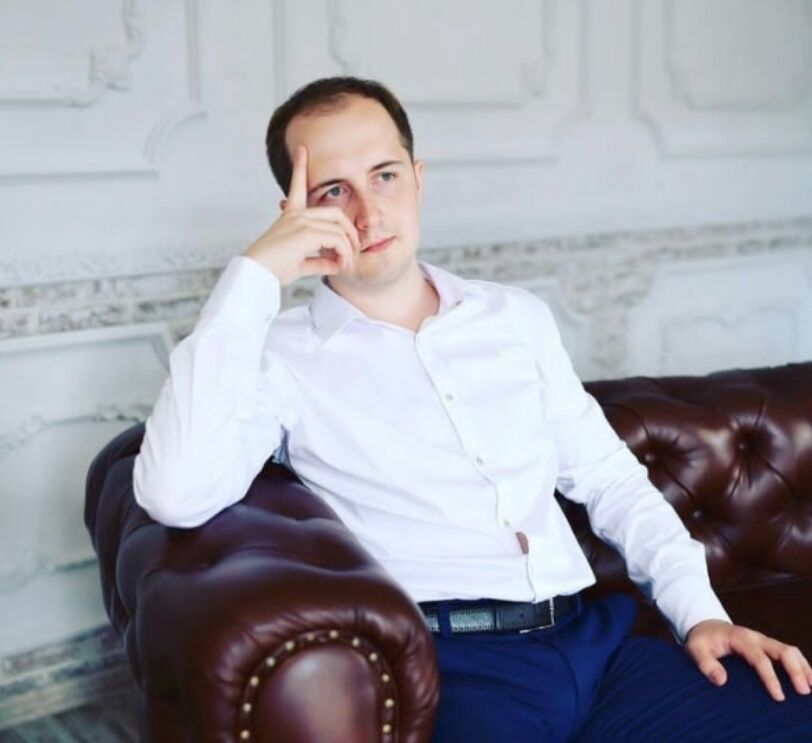 ���������� �����������, ���� ������� �������, 27 ���, ������������ ��� ������, ����� � ���������