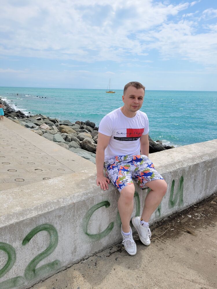 ���� 36055866 ������� ������, 37 ���, ���� ���������� � ������