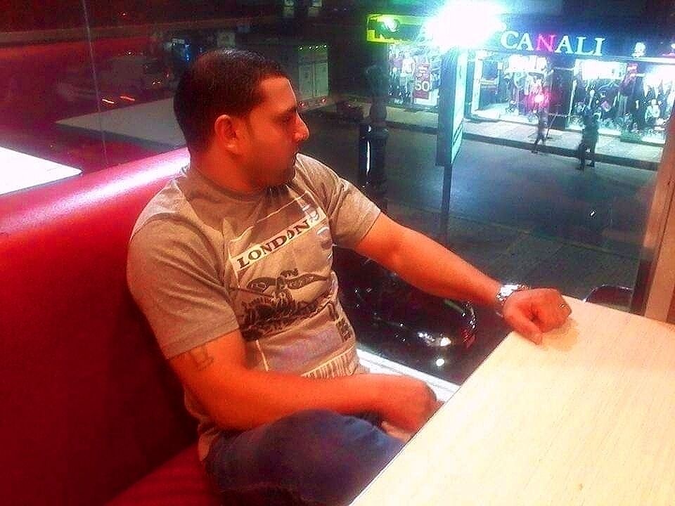 ���� 41365276 ������� ������, 46 ���, ���� ���������� � �����������