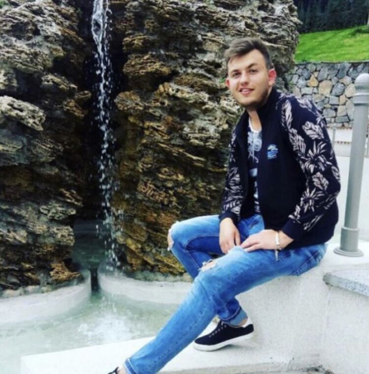 ���������� �����������, ���� ������� �����, 37 ���, ������������ ��� ������, ����� � ���������