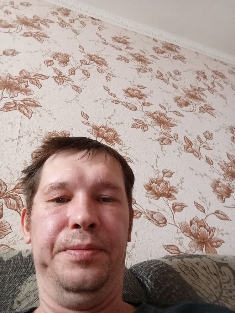  41732526  , 42 ,    