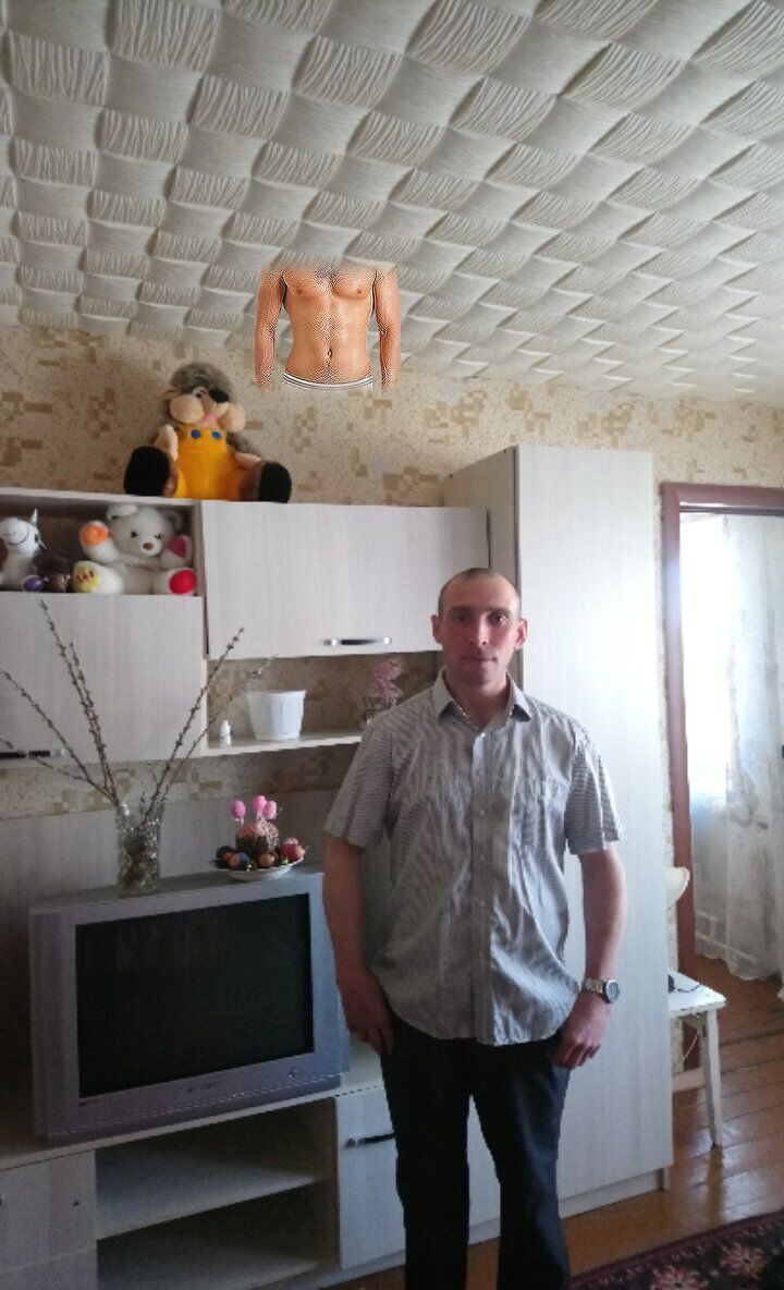  38832086  , 35 ,    