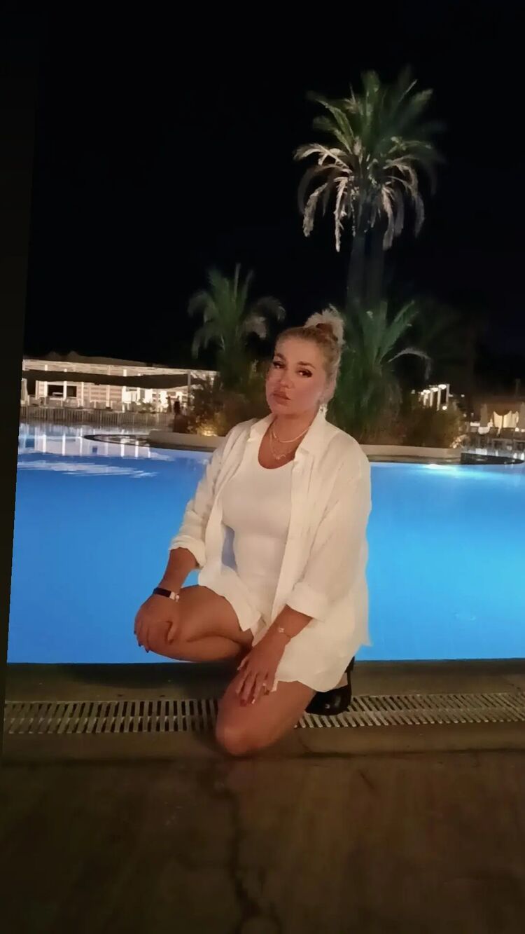 ,   , 45 ,   ,   , 