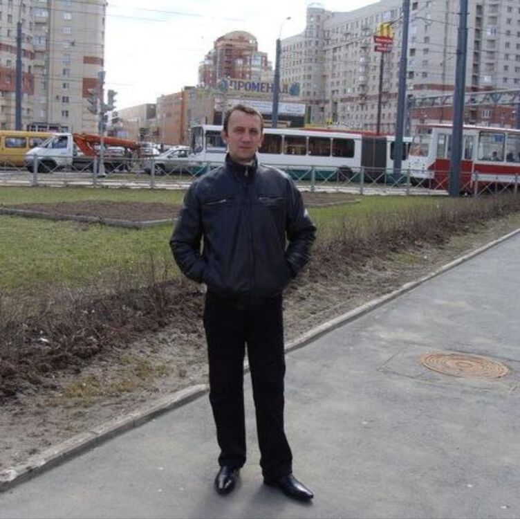 ���� 56005276 ������� Dmitry, 55 ���, ���� ���������� � �����-����������
