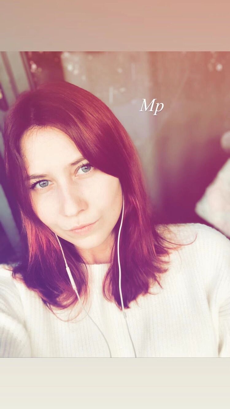  Shenzhen,   Elena, 27 ,   c , 