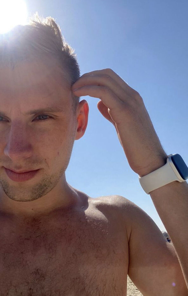 ���������� ������������, ���� ������� ������, 30 ���, ������������ ��� ������, ����� � ���������