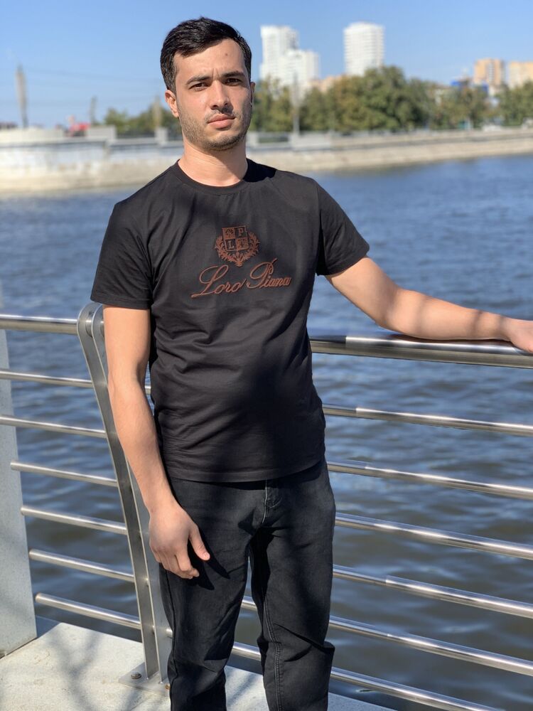 ���������� ���������, ���� ������� �����, 29 ���, ������������ ��� ������, ����� � ���������