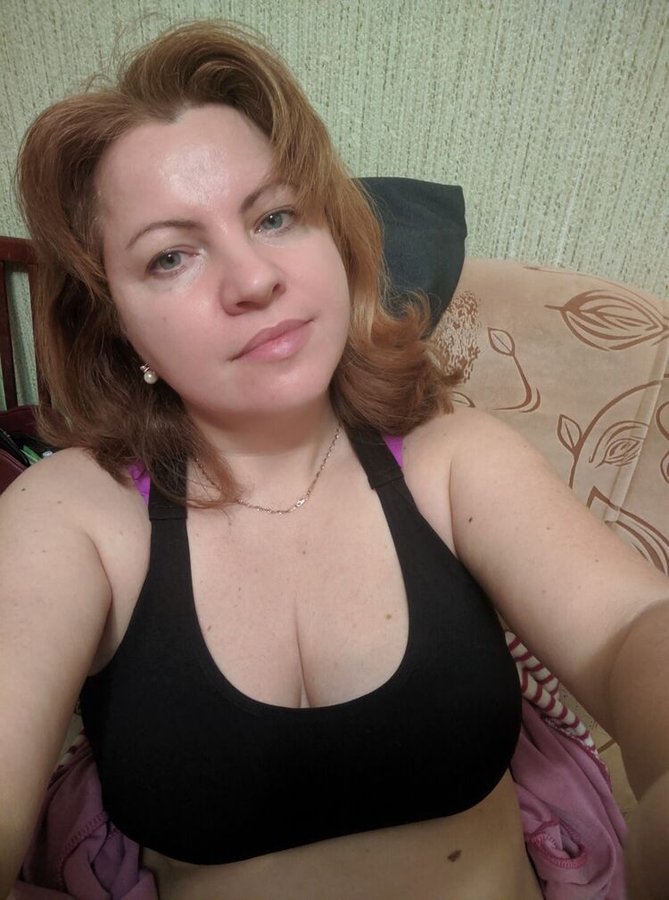 ���������� �����, ���� ������� Alunya, 46 ���, ������������ ��� ������, ����� � ���������, c�������� ���������, ���������