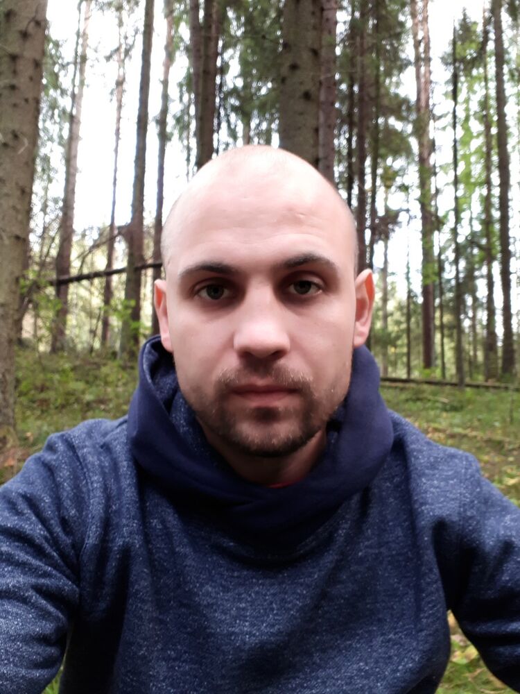 ���� 19497076 ������� ��������, 39 ���, ���� ���������� � �������������