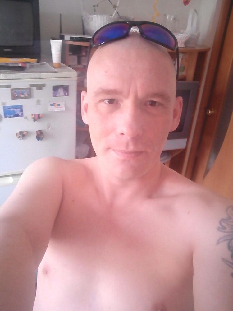  -,   , 43 ,     , c 