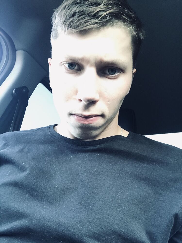 ���������� ������, ���� ������� ������, 27 ���, ������������ ��� ������, ����� � ���������