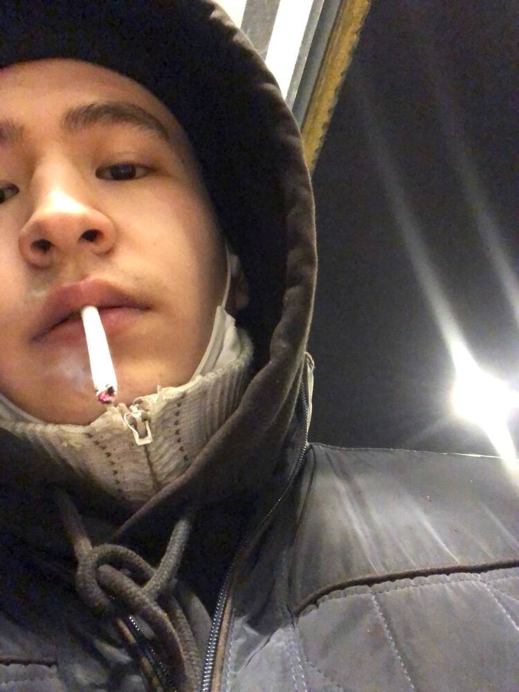 ���������� ������, ���� ������� ������, 26 ���, ������������ ��� ������, ����� � ���������