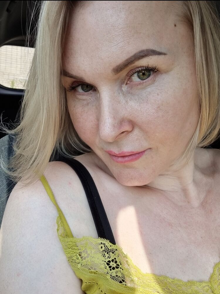 ���������� ������, ���� ������� ������, 50 ���, ������������ ��� ������, ����� � ���������, c�������� ���������