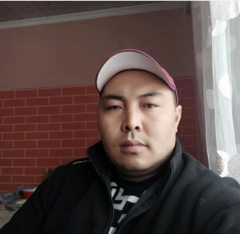  ,   , 36 ,   c 