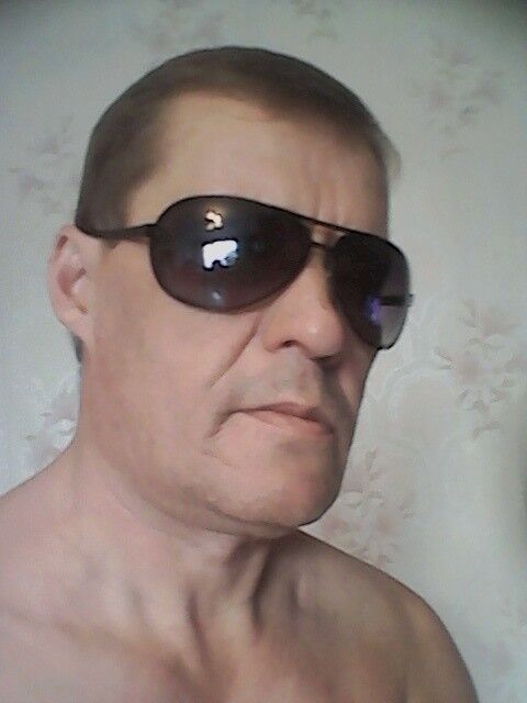  ,   , 56 ,   ,   , c 