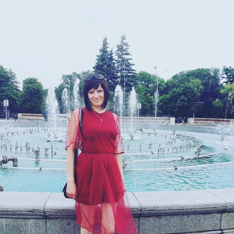 ���� 16886446 ������� �����, 36 ���, ���� ���������� � ����������