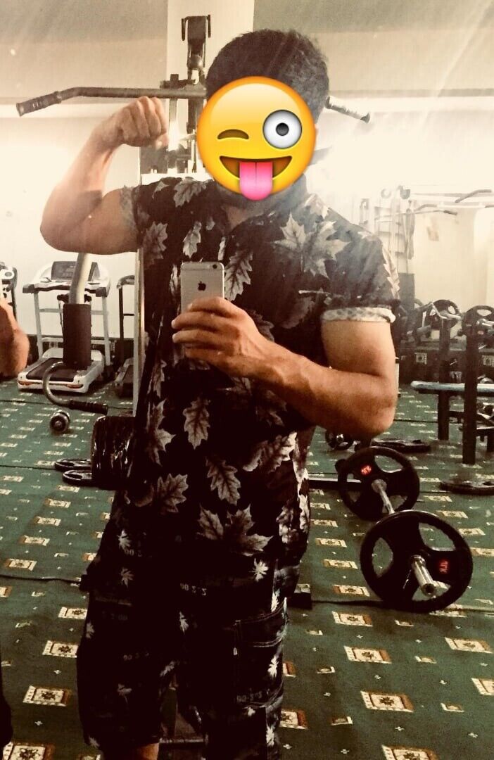  29679666  , 27 ,    