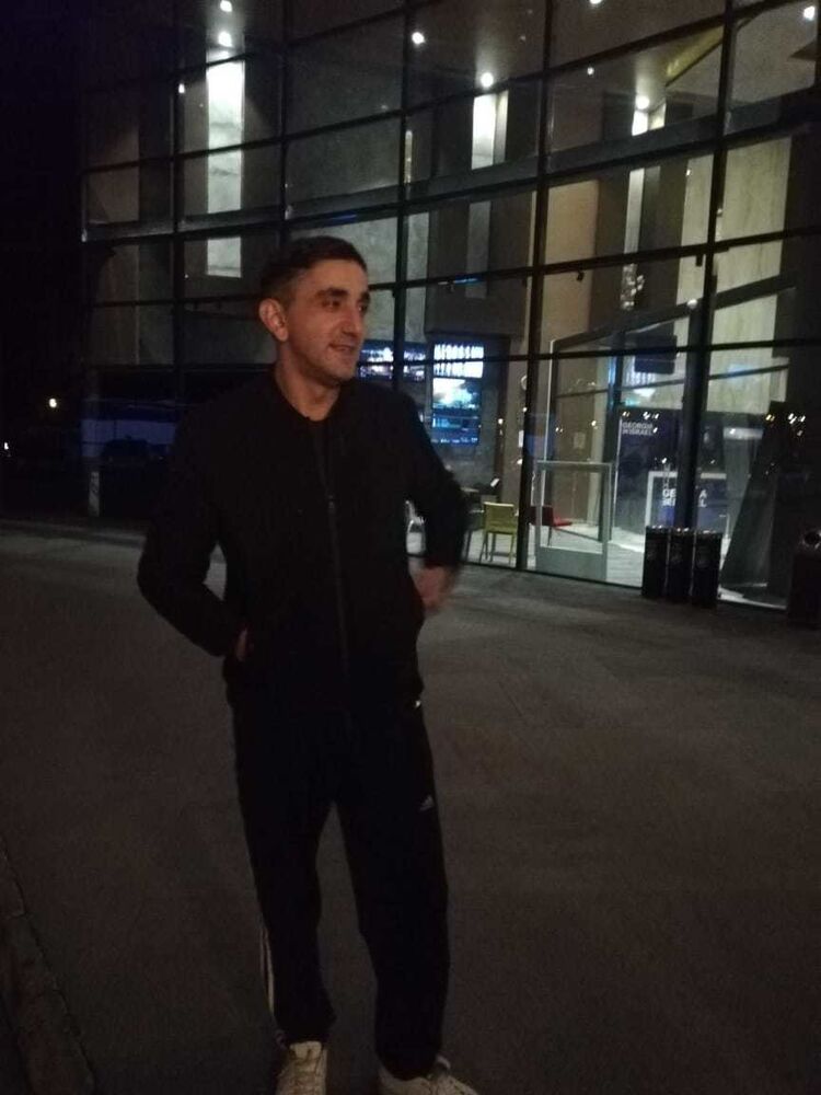 ���� 18005436 ������� Maxo, 44 ����, ���� ���������� � ������