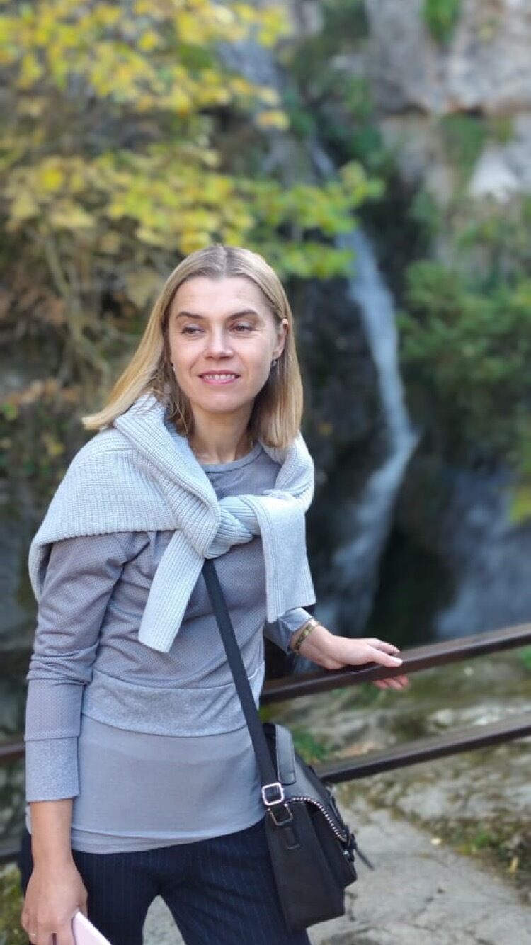  ,   , 50 ,     , c , 