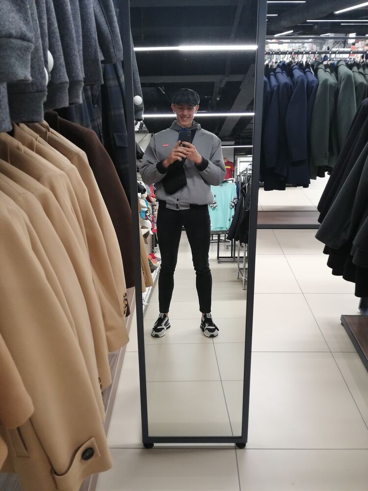  ,   , 23 ,   ,   , 