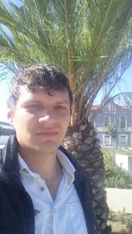 ���� 11921086 ������� �������, 36 ���, ���� ���������� � ��������