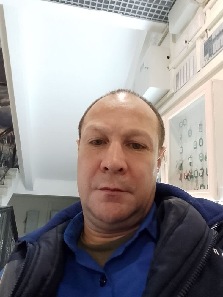 ���������� ������, ���� ������� �����, 53 ����, ������������ ��� ������, ����� � ���������